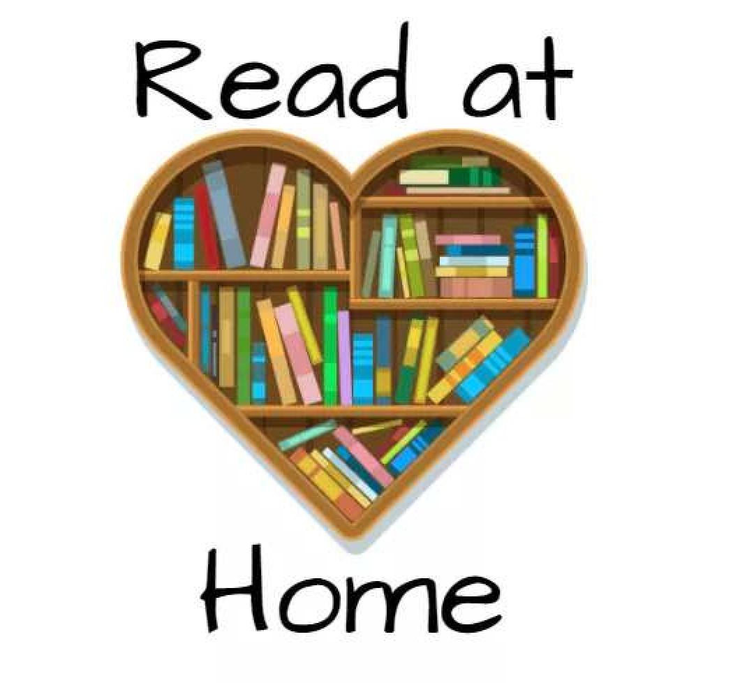 Read at Home